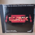 BLINK (OST CD) - pikkukuva 1