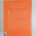 Lucinda Riley : Auringon sisar - pikkukuva 2