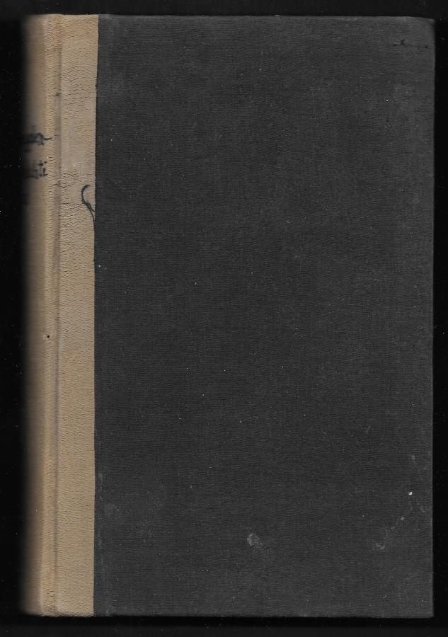 Terveydenhoitolehti XXII vsk (1910) sid.