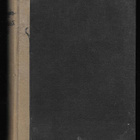 Terveydenhoitolehti XXII vsk (1910) sid. - pikkukuva 1