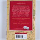 Philip Longworth : Russia's empires : their rise and fall... - pikkukuva 2