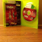 XBOX360: NBA 2K13 (CIB) PAL - pikkukuva 2