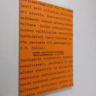 Suomi-Neuvostoliitto-seuran tiedotusseminaari 11.-12.9.1979 - pikkukuva 1