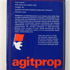 Matti Rossi : Agitprop - pikkukuva 2