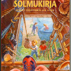 Nuorten solmukirja - pikkukuva 1