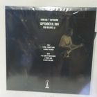 NEIL YOUNG + CRAZY HORSE - DOWN BY THE RIVER UUSI LP - pikkukuva 2