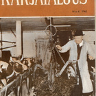 Karjatalous n:o 4 1965 Laidun-ja säilörehun tuottaminen ja k - pikkukuva 1