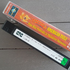 VHS: Fievel Pieni Hiiri Preerialla & Yksinäinen Ratsastaja - pikkukuva 4