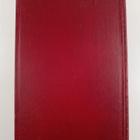 Arthur Ewart Popham : Catalogue of drawings by Dutch and ... - pikkukuva 2