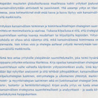 Toivo Äijö: Kilpailukyky huippukuntoon - pikkukuva 3