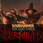 Warhammer: The End Times Vermintide (PC) (Steam) - pikkukuva 1