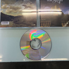 Alesana – Where Myth Fades To Legend CD - pikkukuva 1