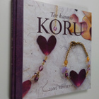 Tone Rörseth : Tee kaunis koru - pikkukuva 1
