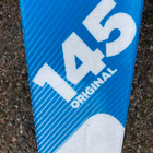 LIUKULUMIKENGÄT, STUMPY 145 ORIGINAL - pikkukuva 4