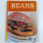 W. Park Kerr : Beans - pikkukuva 2