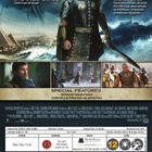 Exodus : Gods and Kings - DVD - pikkukuva 2