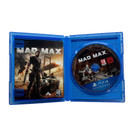 Mad Max (PS4) - pikkukuva 2