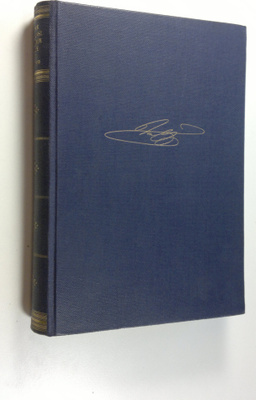Johannes Schultze : Kaiser Wilhelms I. Weimarer Briefe : ...