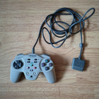 Playstation ohjain - pikkukuva 1