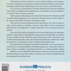 Rauli Partanen: Ydinvoima Suomessa 2050 - pikkukuva 2