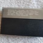 Reijo Taipale – Unohtumaton Ilta C-KASETTI - pikkukuva 4