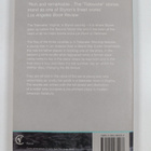 William Styron : A Tidewater Morning - Three Tales from Y... - pikkukuva 2