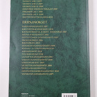 Verolait 1/2010 - pikkukuva 2