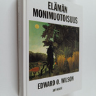 Edward O. Wilson : Elämän monimuotoisuus - pikkukuva 1