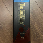 Kummisetä -trilogia - Blu-ray - pikkukuva 2