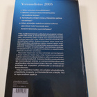 Verouudistus 2005 - pikkukuva 2