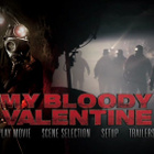 MY BLOODY VALENTINE 3D tupla-dvd 2009 - pikkukuva 4
