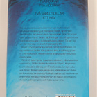 Margaret Mazzantini : Havet i gryningen : roman - pikkukuva 2