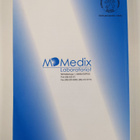 Laboratoriokäsikirja MD 2003 - pikkukuva 2