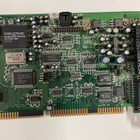 Creative Sound Blaster AWE32 CT3900 ISA - pikkukuva 3