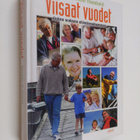Dieter Theobald : Viisaat vuodet : iloitse uudesta elämän... - pikkukuva 1