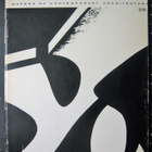 Temko Allan : Eero Saarinen - pikkukuva 1