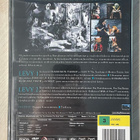 Ray Harryhausen: The Early Years Collection (2DVD) *UUSI* - pikkukuva 2