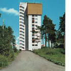 kortti ** Joroinen tai Varkaus - erilaisia Pohjois-Savosta - pikkukuva 3