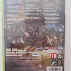 Xbox360 : Dead Island ( NIB ) - pikkukuva 2