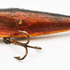 Pätäkkä, 6.5cm, 8.1g - pikkukuva 5