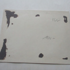 Helsinki Ruotsin kuninkaan vierailu 1925 11,5,x9cm - pikkukuva 2
