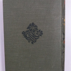 Friedrich Hebbel : Friedrich Hebbels Tagebucher in vier B... - pikkukuva 2