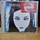 Evanescence - Fallen CD - pikkukuva 1