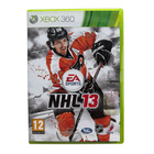NHL 13 (Xbox 360) - pikkukuva 1