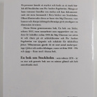 Per Anders Fogelström : En bok om Stockholm - pikkukuva 2
