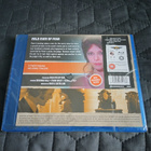 Cold Eyes of Fear - Pelon kylmät silmät Blu-ray **muoveissa* - pikkukuva 2