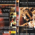 BROOD,THE	(22 079)	-FI-	DVD		oliver reed	o:david cronenberg, - pikkukuva 1