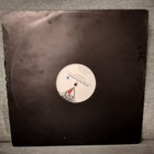 Maxi Taz Dee and The acid mc's - pikkukuva 1