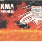 CDS KMA POMMEJA - pikkukuva 1