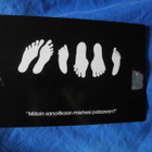 "Milloin sanoitkaan miehesi palaavan" Nikikid Cards - pikkukuva 1